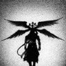 Lefteris's profile picture