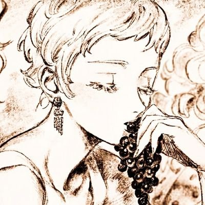 tee's profile picture