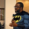 Bruce Wayne ๐จ๐ฎ๐ธ๐ณ๐ฒ๐ฑ's profile picture