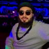 Profilbild von โ ๏ธ