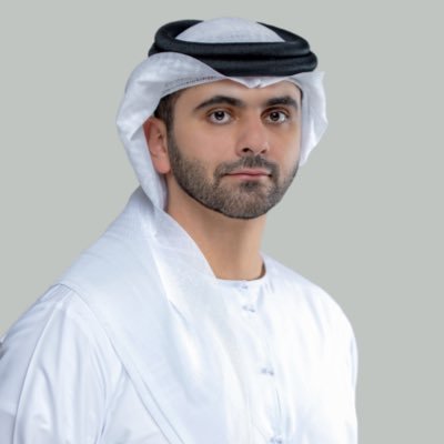 sheikhmansoor's profile picture