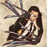 Фото профиля Captain Kuro