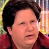 Profilbild von mark dellfigalo