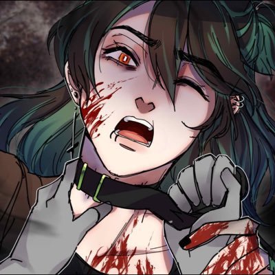 🗝️ cho 🐈⬛'s profile picture