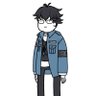 Semmuel5656's profile picture