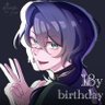 Profilbild von 饞魚Chanyu🐟潛水中….🤿