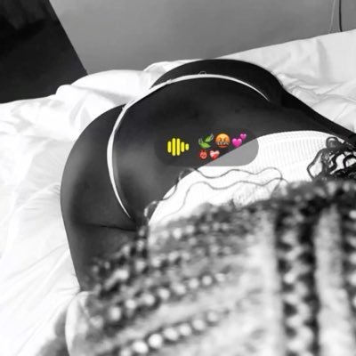 pussyjui's profile picture