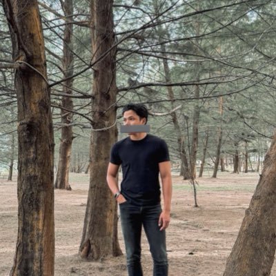 SEPOSEN's profile picture