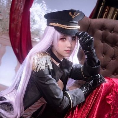 zhangna90980692's profile picture