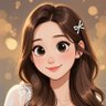Profilbild von owen
