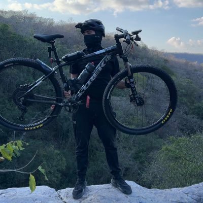 Veroz's profile picture