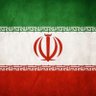 Soldier.iran's profile picture