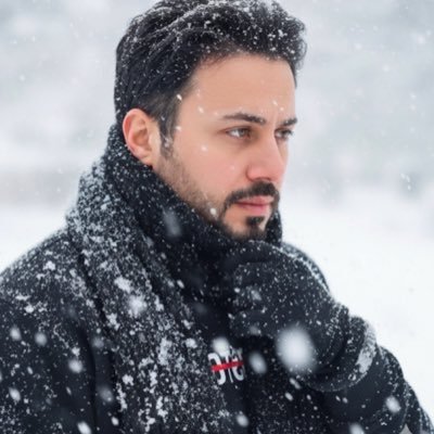 hamadsami's profile picture