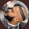 EBE GEESKIII's profile picture