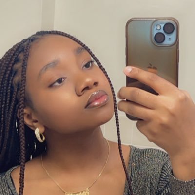 𝒫𝓇𝒾𝓃𝒸ℯ𝓈𝓈 ℒℯ𝓎𝓁𝒶𝓃𝒾 ☆'s profile picture