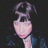 quinn hills 🏳️⚧️'s profile picture