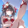 Фото профиля 小奈