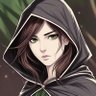 Astarot11's profile picture