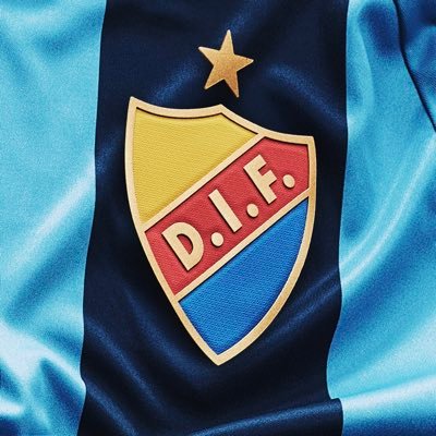 Djurgården Fotboll's profile picture