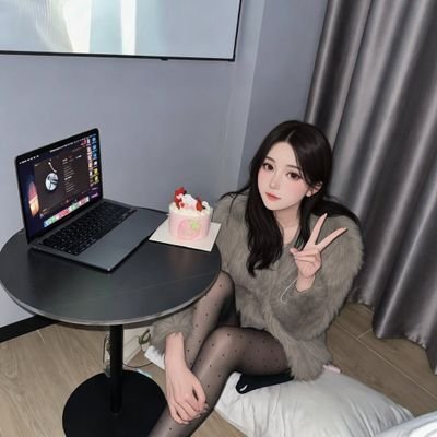 suy_couple042's profile picture