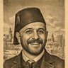 عمر الالفي 的头像
