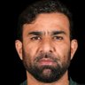 Haramzada farhan's profile picture