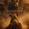KANYAMULUME's profile picture