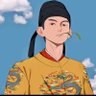 青龙白虎 的头像
