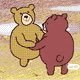 Profilbild von 南蛮入侵