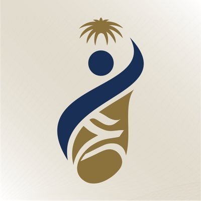 Und_4236's profile picture