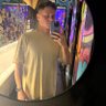 Fortu ๐บ๐ฆ profil fotoฤrafฤฑ