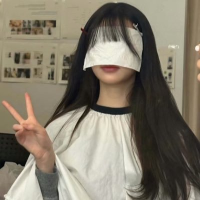 Winnie's profile picture