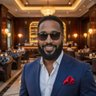 Big Brother Boulé (Uncle Riffy)'s profile picture