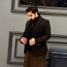 Фото профиля Ahsan Khan