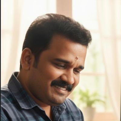 Aneesh.💫's profile picture