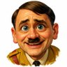 Democracy?'s profile picture