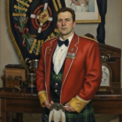 WilkieisBack66's profile picture