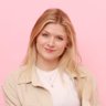 Aurora Scharff profil fotoğrafı