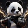 Guestowin 的头像