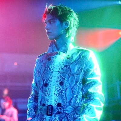 bright's profile picture
