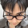陽.'s profile picture