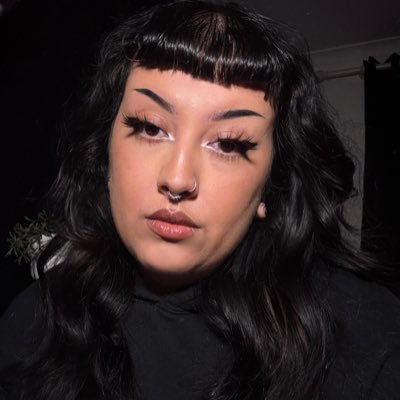 ★ yas ★'s profile picture