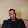 Ahmed Saman's profile picture