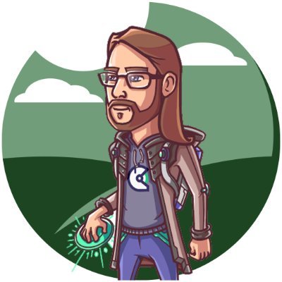 owockai's profile picture