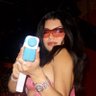 Profilbild von Yesenia