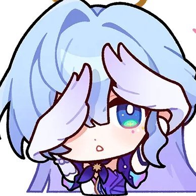 kp_airb's profile picture