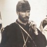 Фото профиля Usta