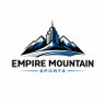 Empire Mountain Sports profil fotoğrafı