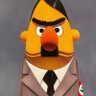 Doctordelirio's profile picture