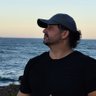 J Renault 's profile picture